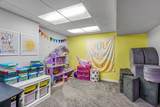 26 Sinclair Avenue - Photo 36