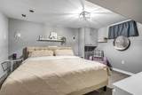 26 Sinclair Avenue - Photo 37