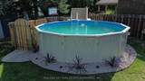 26 Sinclair Avenue - Photo 39