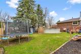 26 Sinclair Avenue - Photo 40