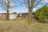 26 Sinclair Avenue - Photo 5