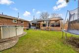 26 Sinclair Avenue - Photo 41