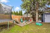 26 Sinclair Avenue - Photo 42