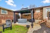 26 Sinclair Avenue - Photo 43