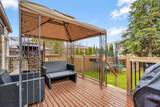 26 Sinclair Avenue - Photo 44