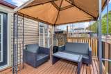 26 Sinclair Avenue - Photo 45