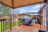 26 Sinclair Avenue - Photo 46