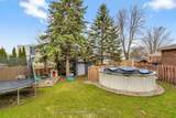 26 Sinclair Avenue - Photo 47