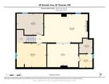 26 Sinclair Avenue - Photo 49