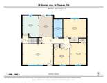 26 Sinclair Avenue - Photo 50
