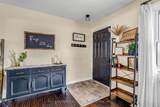26 Sinclair Avenue - Photo 6