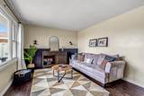 26 Sinclair Avenue - Photo 7