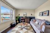 26 Sinclair Avenue - Photo 8