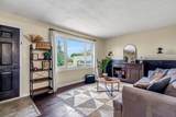 26 Sinclair Avenue - Photo 9