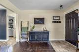 26 Sinclair Avenue - Photo 10