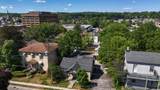 50 Cambridge Street - Photo 2