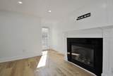 50 Cambridge Street - Photo 11