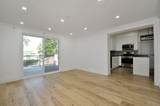 50 Cambridge Street - Photo 12