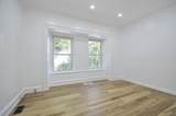 50 Cambridge Street - Photo 13