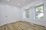 50 Cambridge Street - Photo 14
