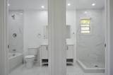 50 Cambridge Street - Photo 15