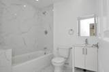 50 Cambridge Street - Photo 16