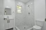 50 Cambridge Street - Photo 17