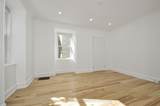 50 Cambridge Street - Photo 18
