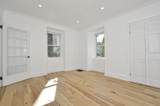 50 Cambridge Street - Photo 19