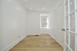50 Cambridge Street - Photo 20