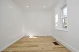 50 Cambridge Street - Photo 21
