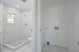 50 Cambridge Street - Photo 22
