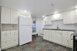 50 Cambridge Street - Photo 23