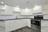 50 Cambridge Street - Photo 24