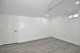 50 Cambridge Street - Photo 28