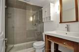 50 Cambridge Street - Photo 29
