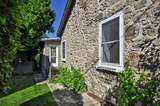 50 Cambridge Street - Photo 30