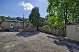 50 Cambridge Street - Photo 34