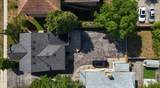 50 Cambridge Street - Photo 37