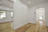 50 Cambridge Street - Photo 5