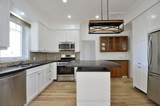 50 Cambridge Street - Photo 6
