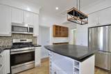 50 Cambridge Street - Photo 7