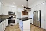 50 Cambridge Street - Photo 8