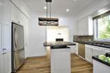 50 Cambridge Street - Photo 9
