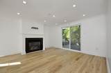 50 Cambridge Street - Photo 10