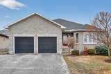 126 Metcalfe Drive - Photo 1