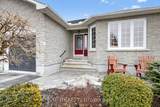 126 Metcalfe Drive - Photo 2