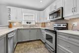 126 Metcalfe Drive - Photo 11