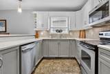 126 Metcalfe Drive - Photo 12