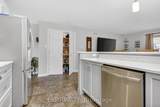 126 Metcalfe Drive - Photo 13